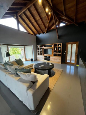 Casa Michay